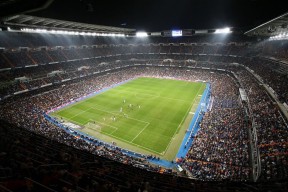 亚博app下载地址-魔术名单调整、拉齐奥止颓、Rookie爆冷击败DWG